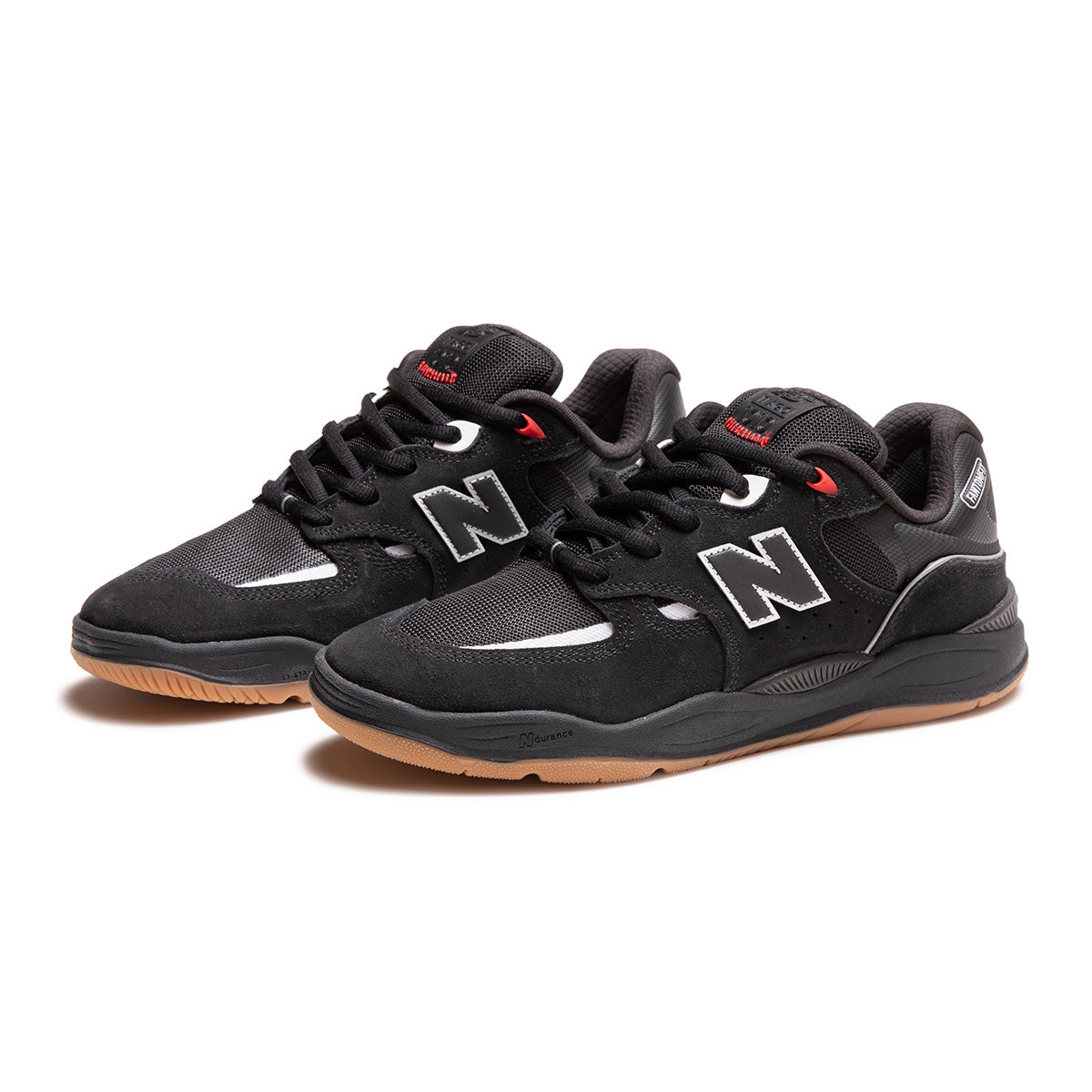 New Balance Numeric NM1010RB – DLX