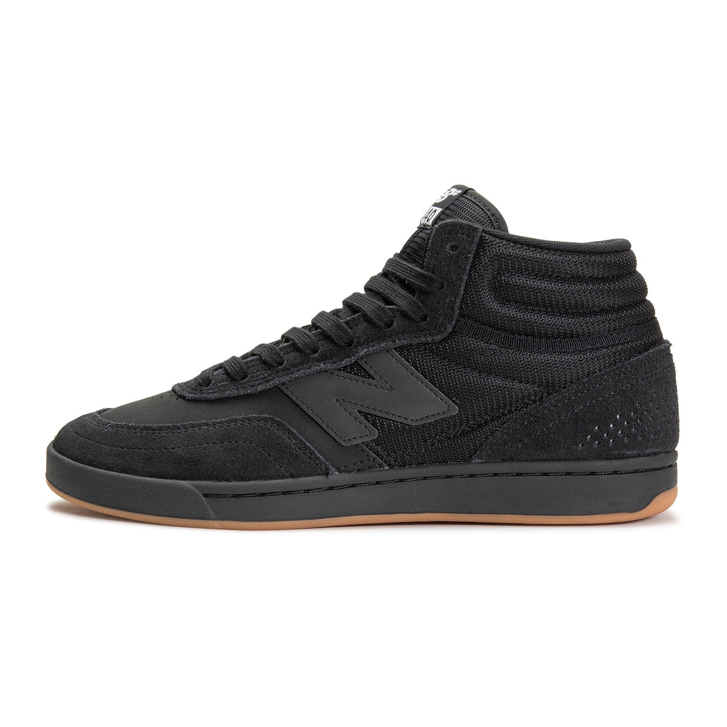 NB440Mid0924Black.jpg?v=1727393488