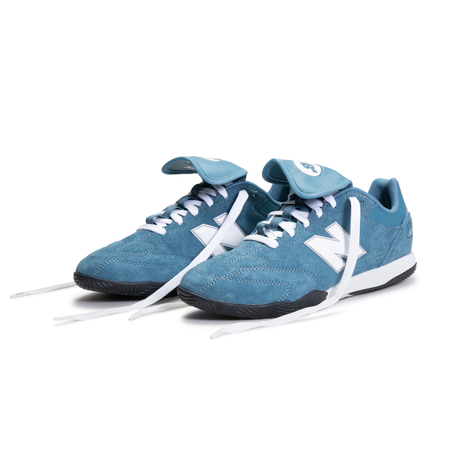 New Balance Numeric UN442SMF – DLX