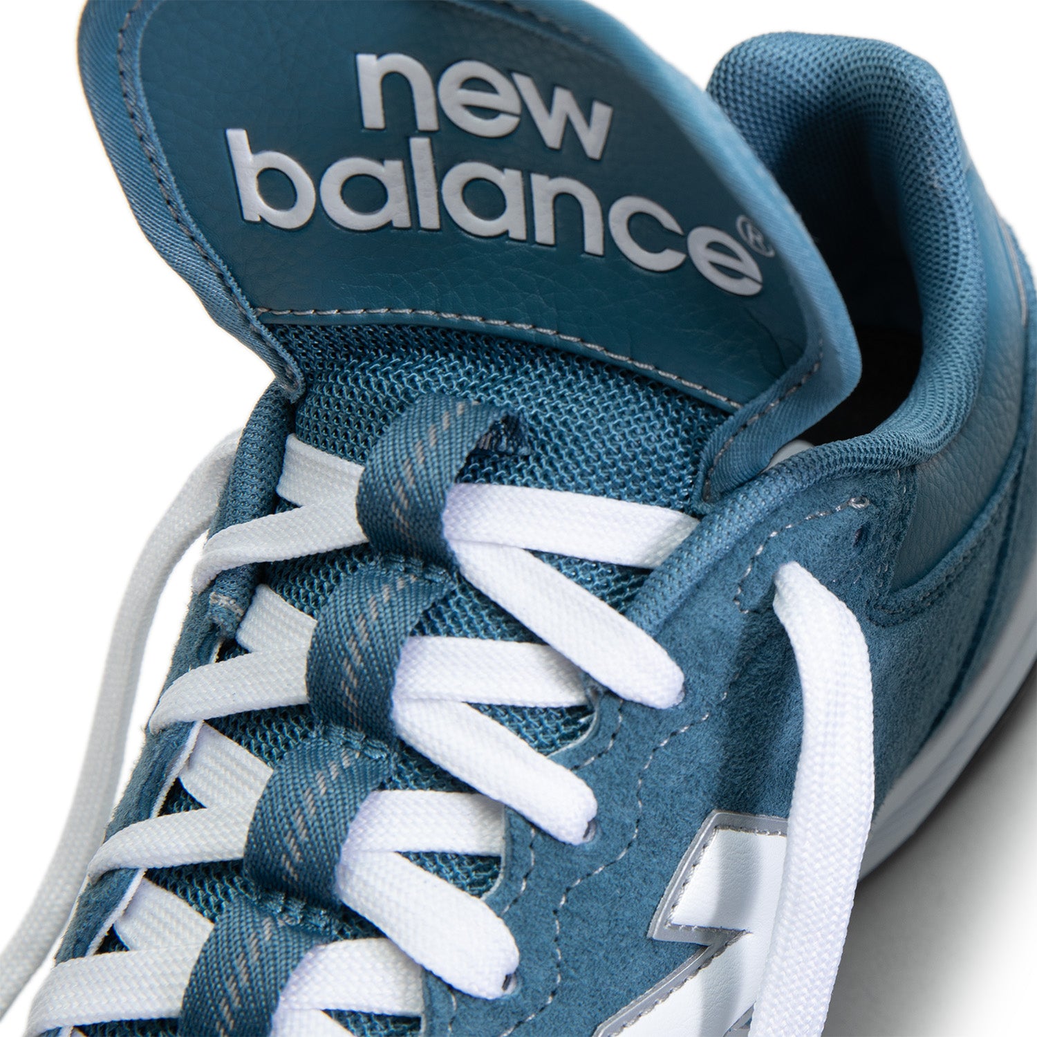 New Balance Numeric UN442SMF – DLX