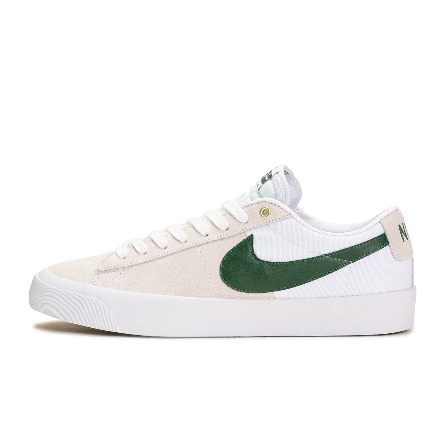 Nike SB Zoom Blazer Low Pro GT – DLX