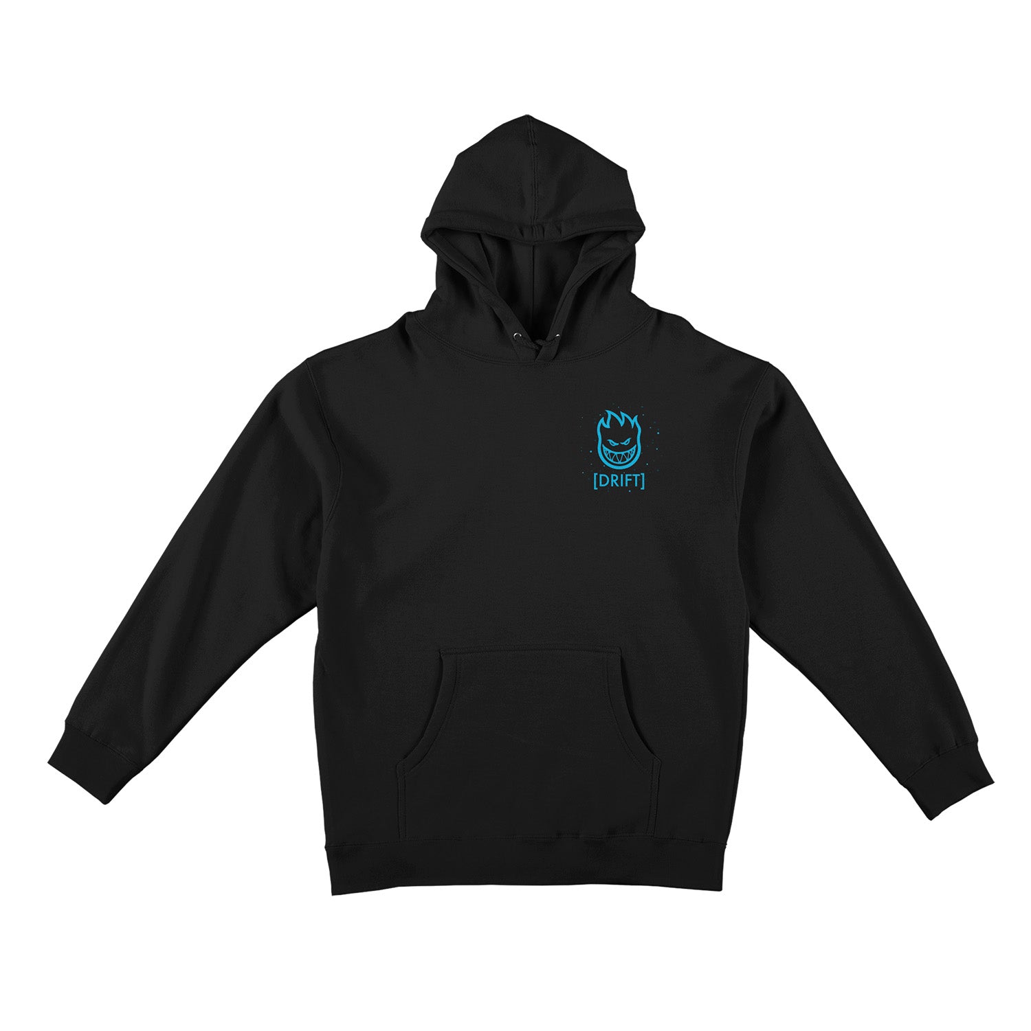 SF-X-ATLANTIC-DRIFT-CP-PH-