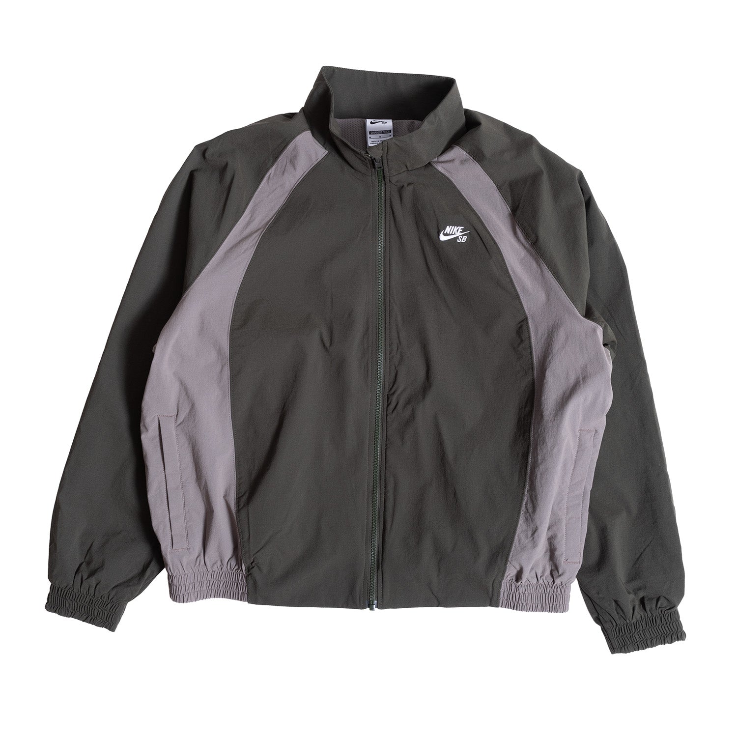 SkateJacket0125Green.jpg?v=