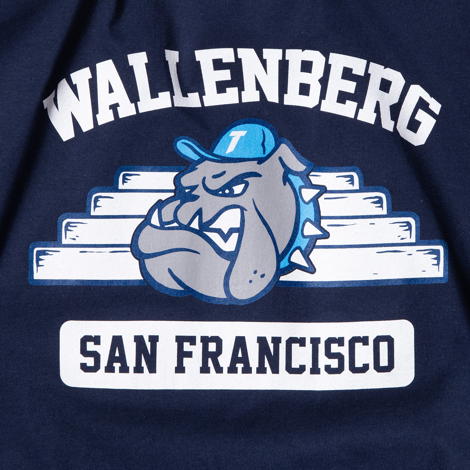 Tee0924WallenbergNavyDetail.