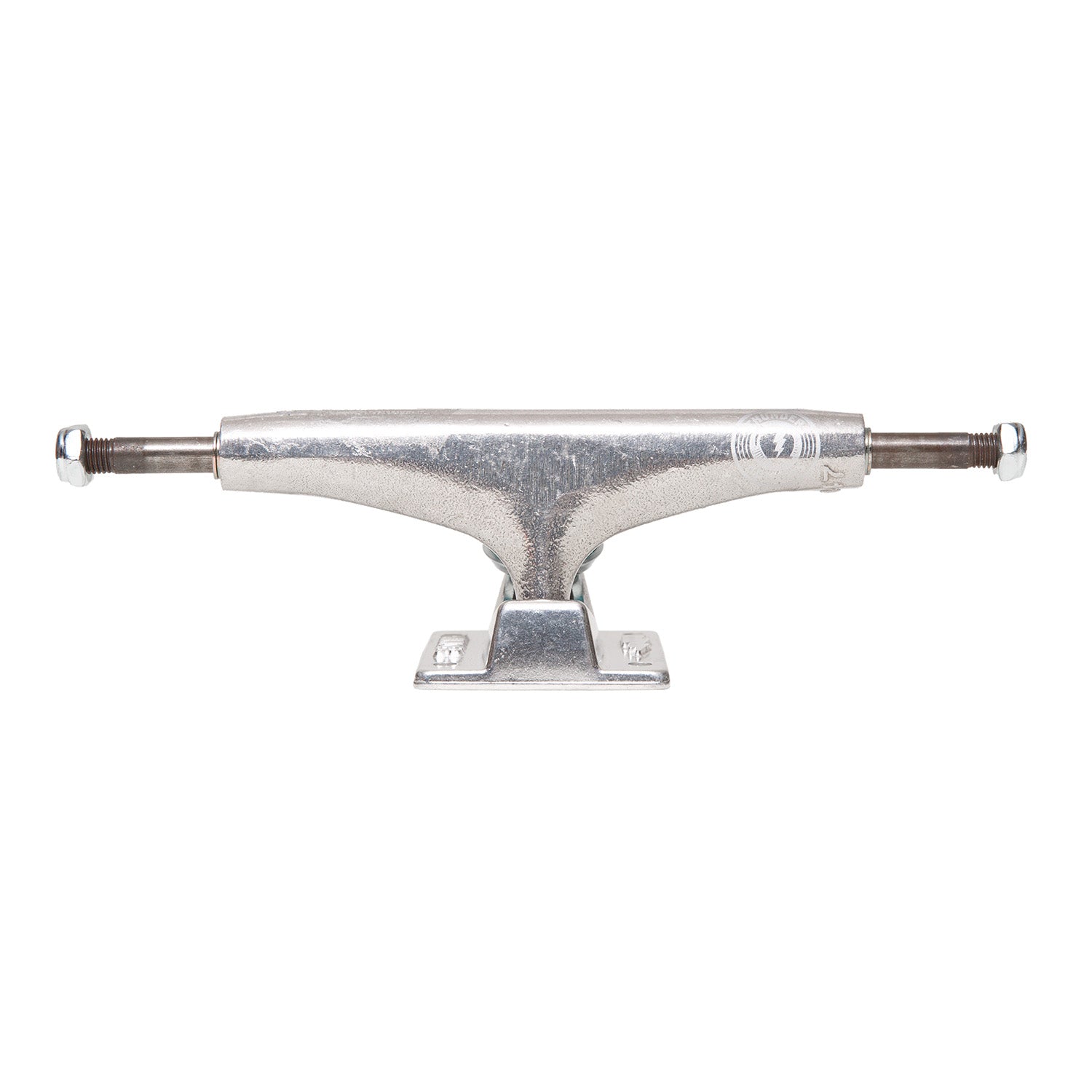 THUNDER トラック　HOLLOW Thunder Polished Hollow Lights II Trucks – DLX