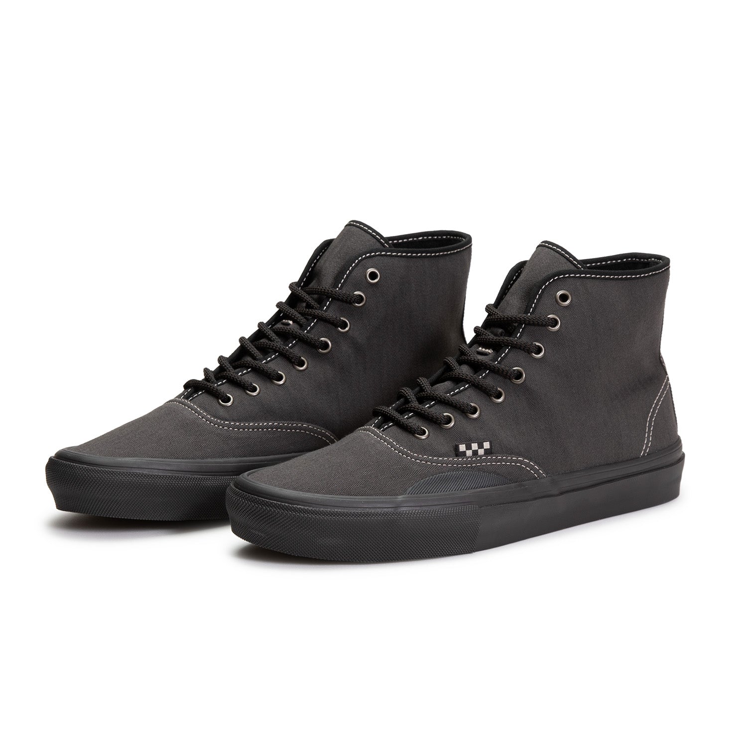 VansAuthenticMid1024AsphaltDet