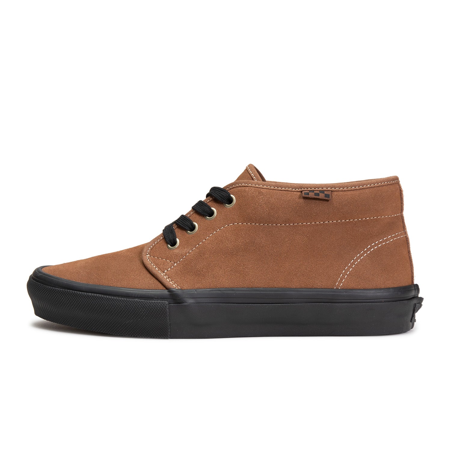 Vans Skate Chukka VCU – DLX