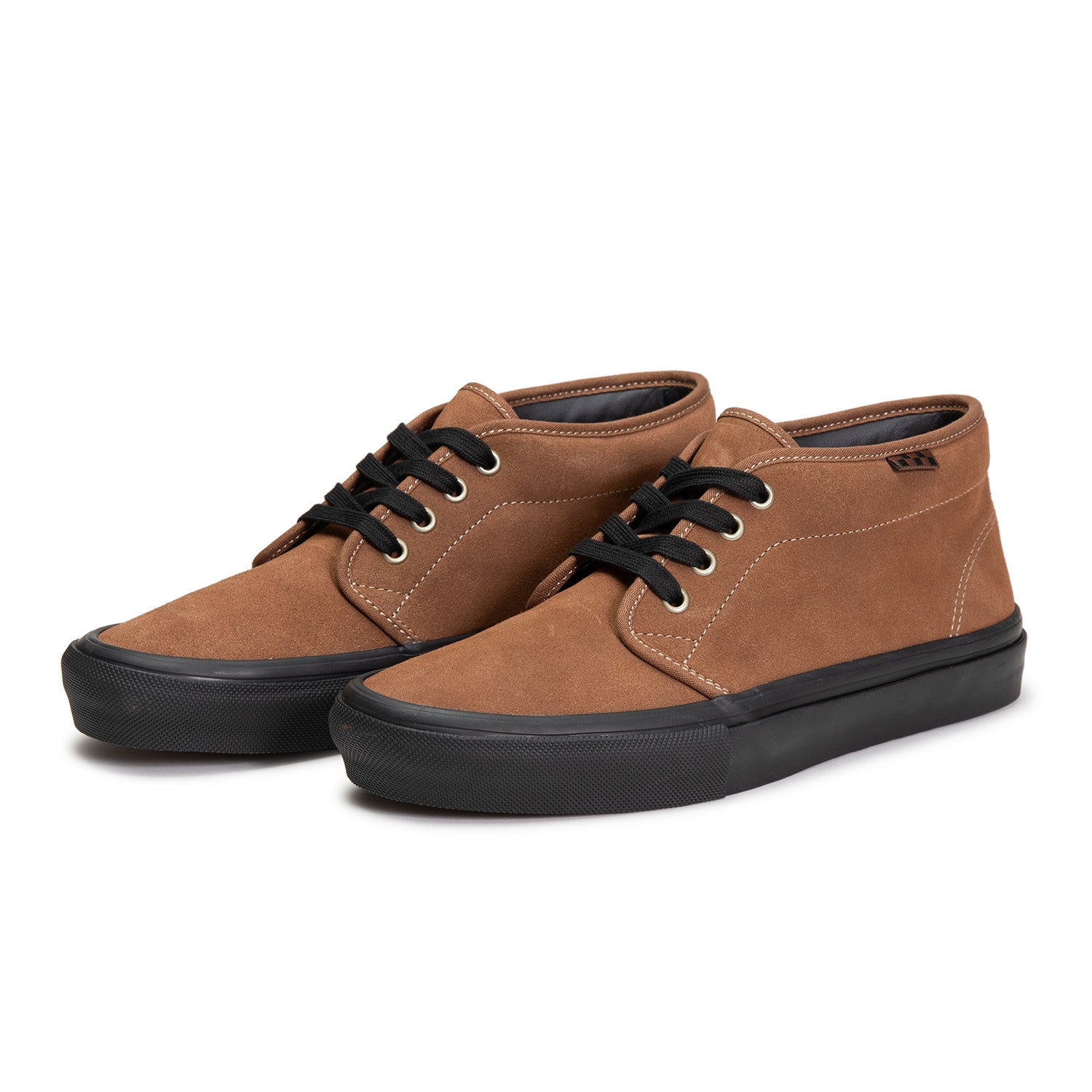 Vans Skate Chukka VCU – DLX