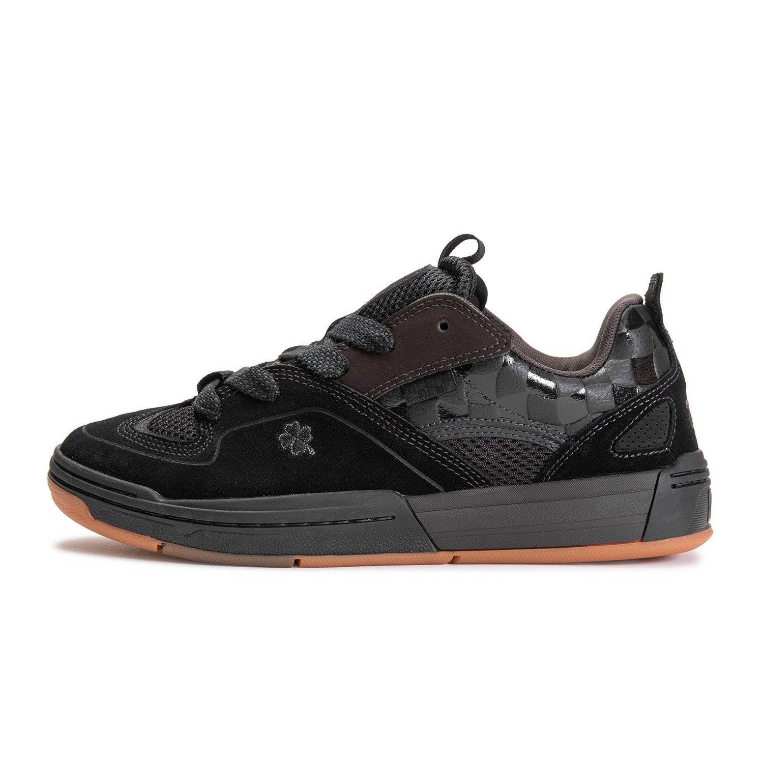Vans x Dime Una Skate Mixxa – DLX