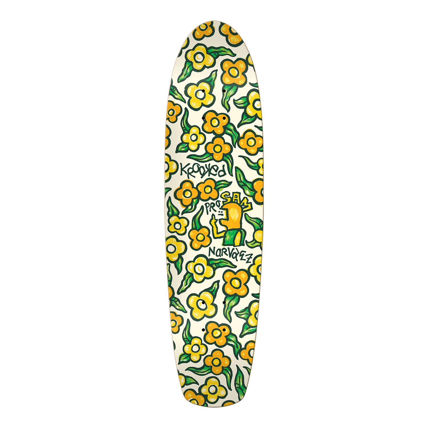 kr-cp-dk-sam-pro-flowers-