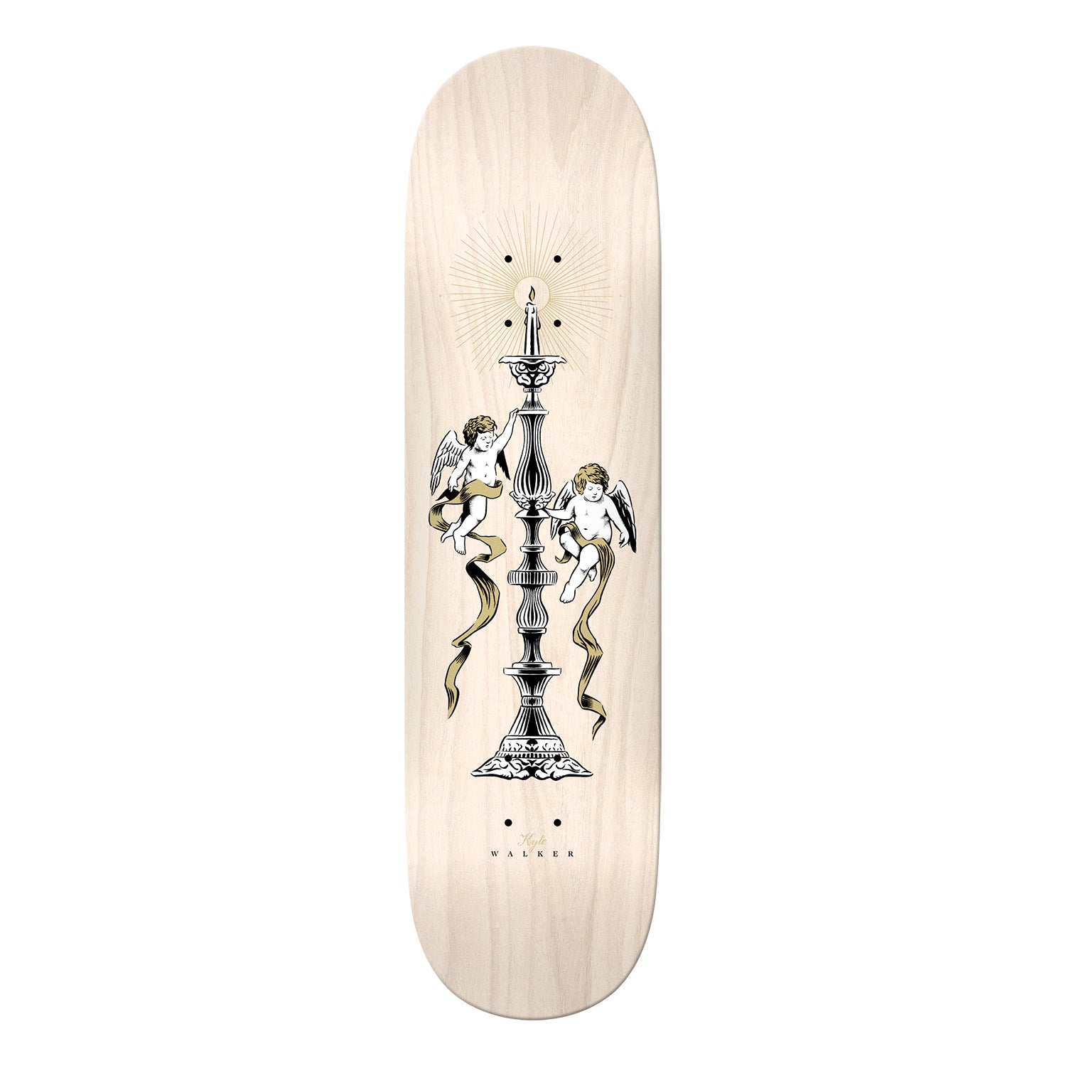 rs-cp-dk-pro1off-kyle-cherub.
