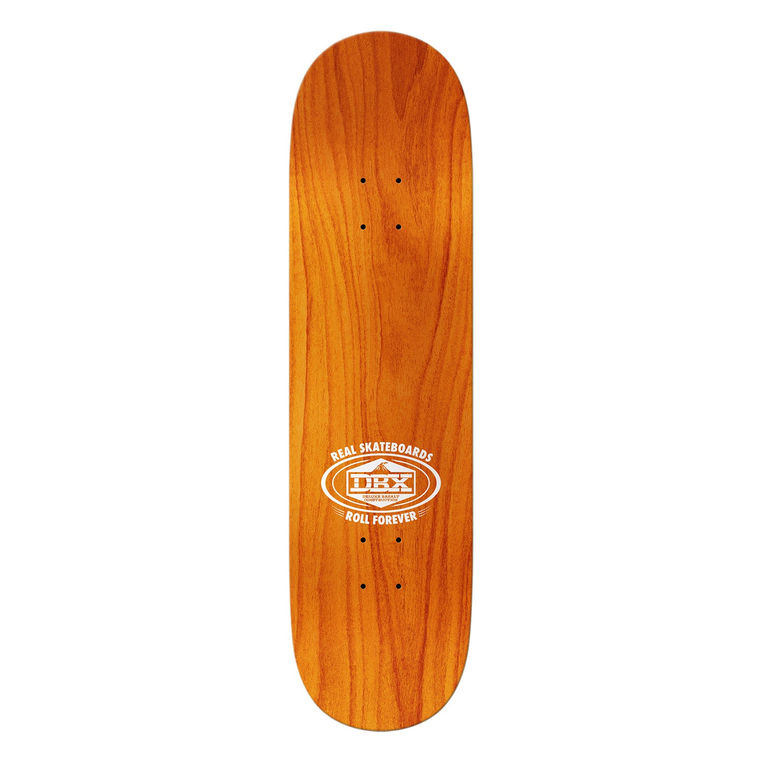 rs-cp-dk-team-DBX-OVAL-