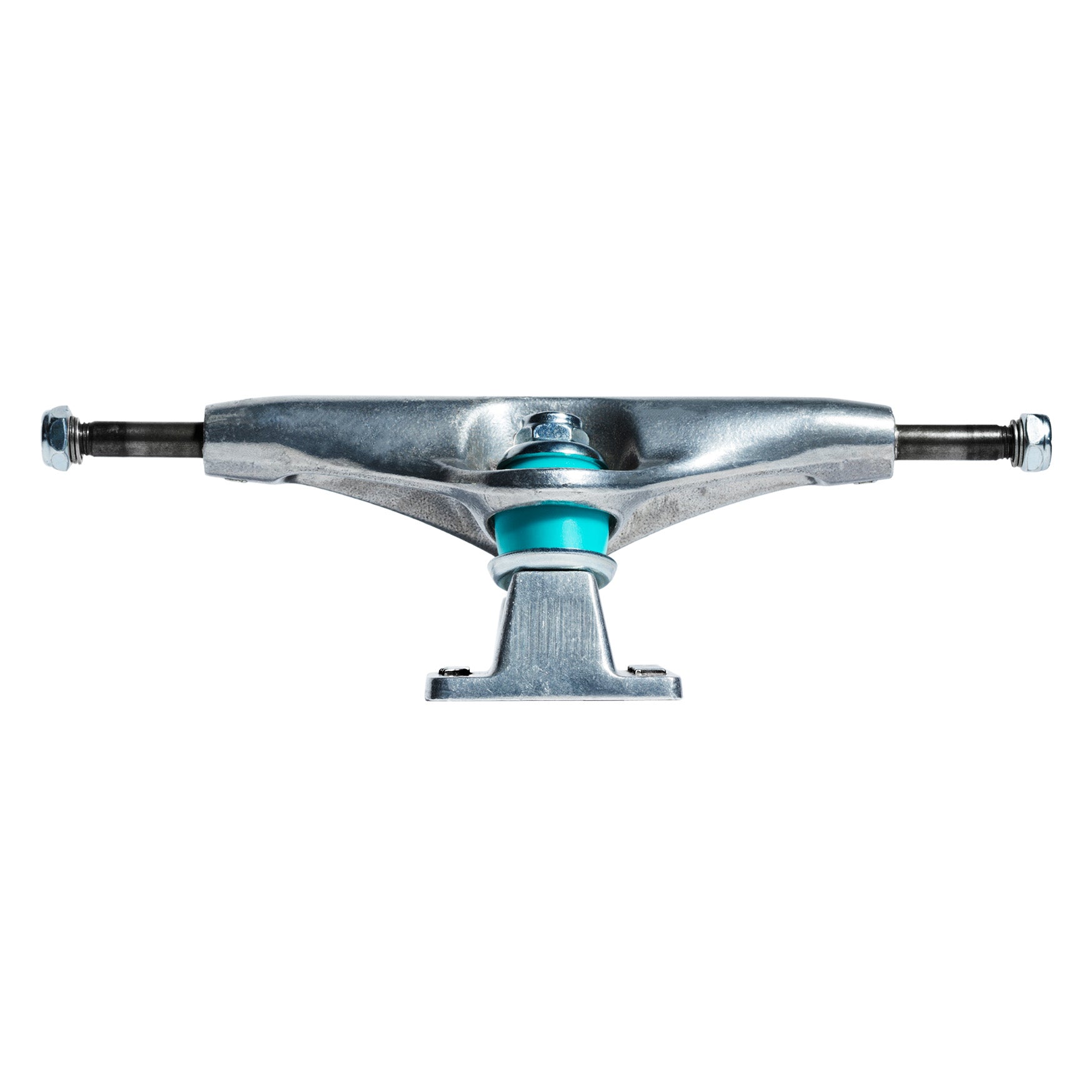 Thunder T-II Trucks Polished