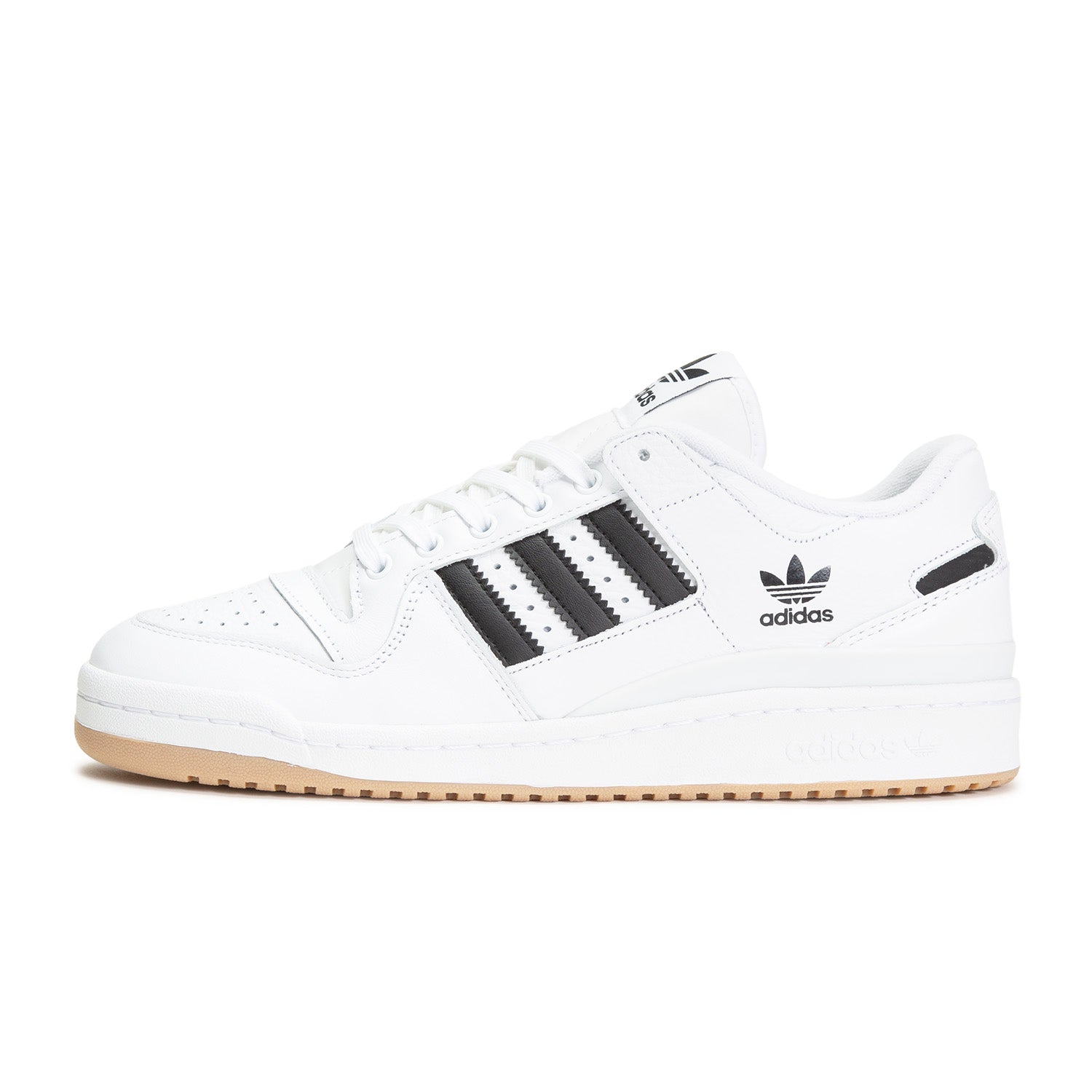 Adidas Forum 84 Low Adv – DLX