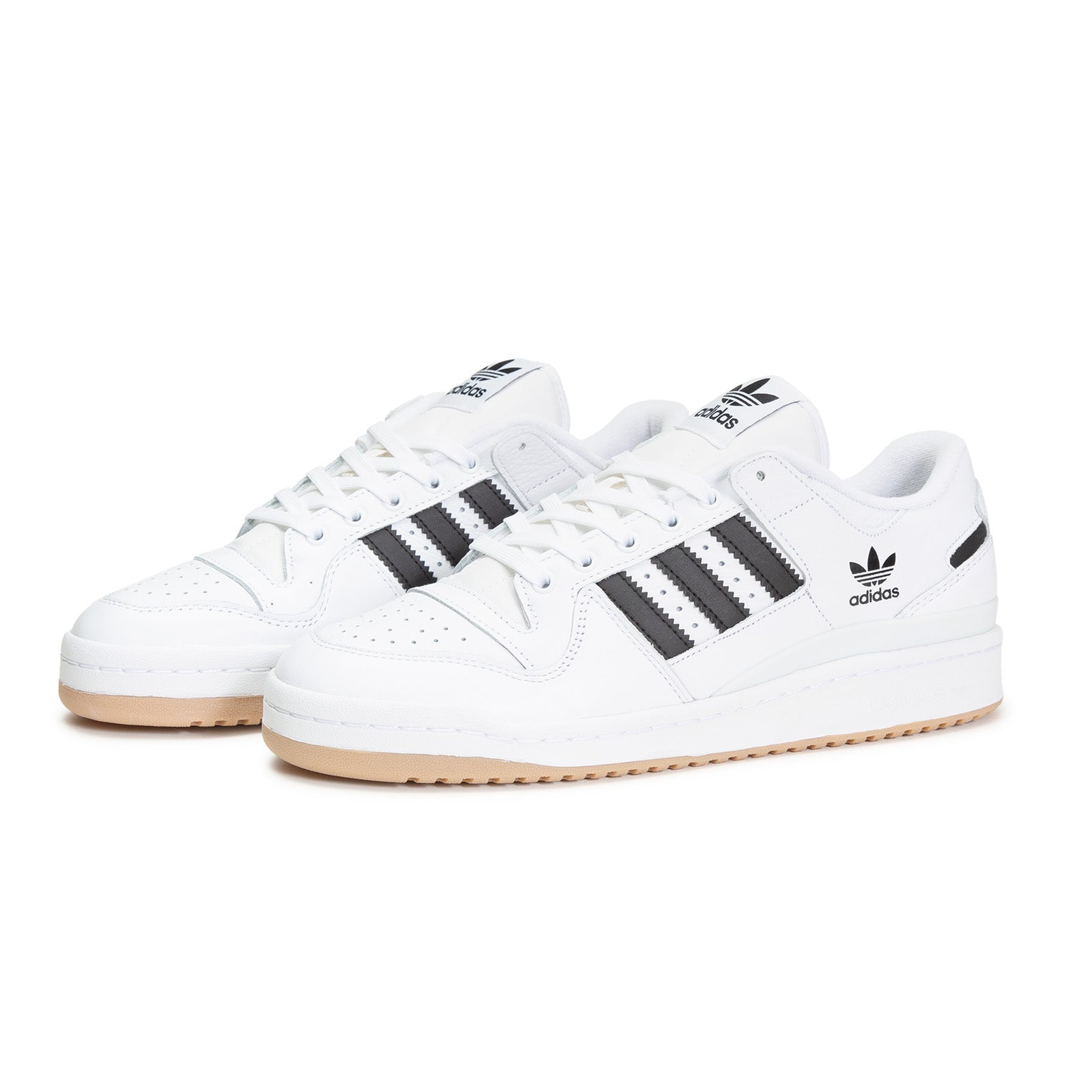 新品　adidas　ＦＯＲＵＭ８４LOW　23.5 Adidas Forum 84 Low Adv – DLX