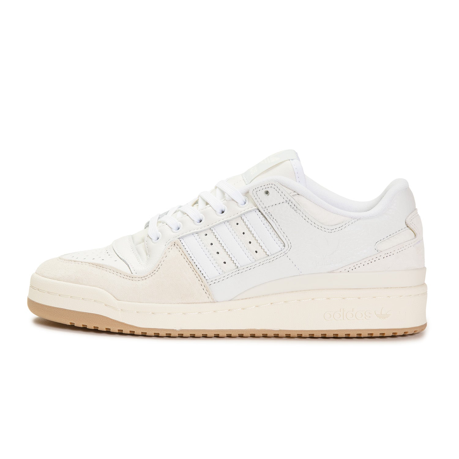 Adidas Forum 84 Low ADV – DLX