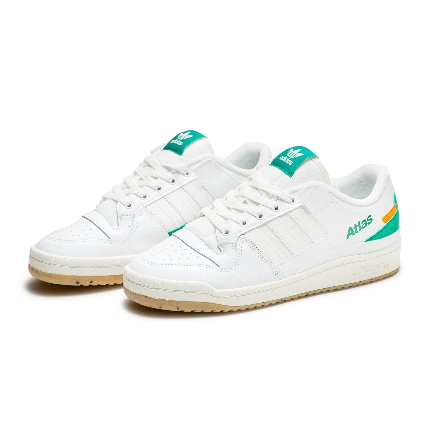adianto adidas 27 x ZX 8000 'Adilicious City Series' HP2364
