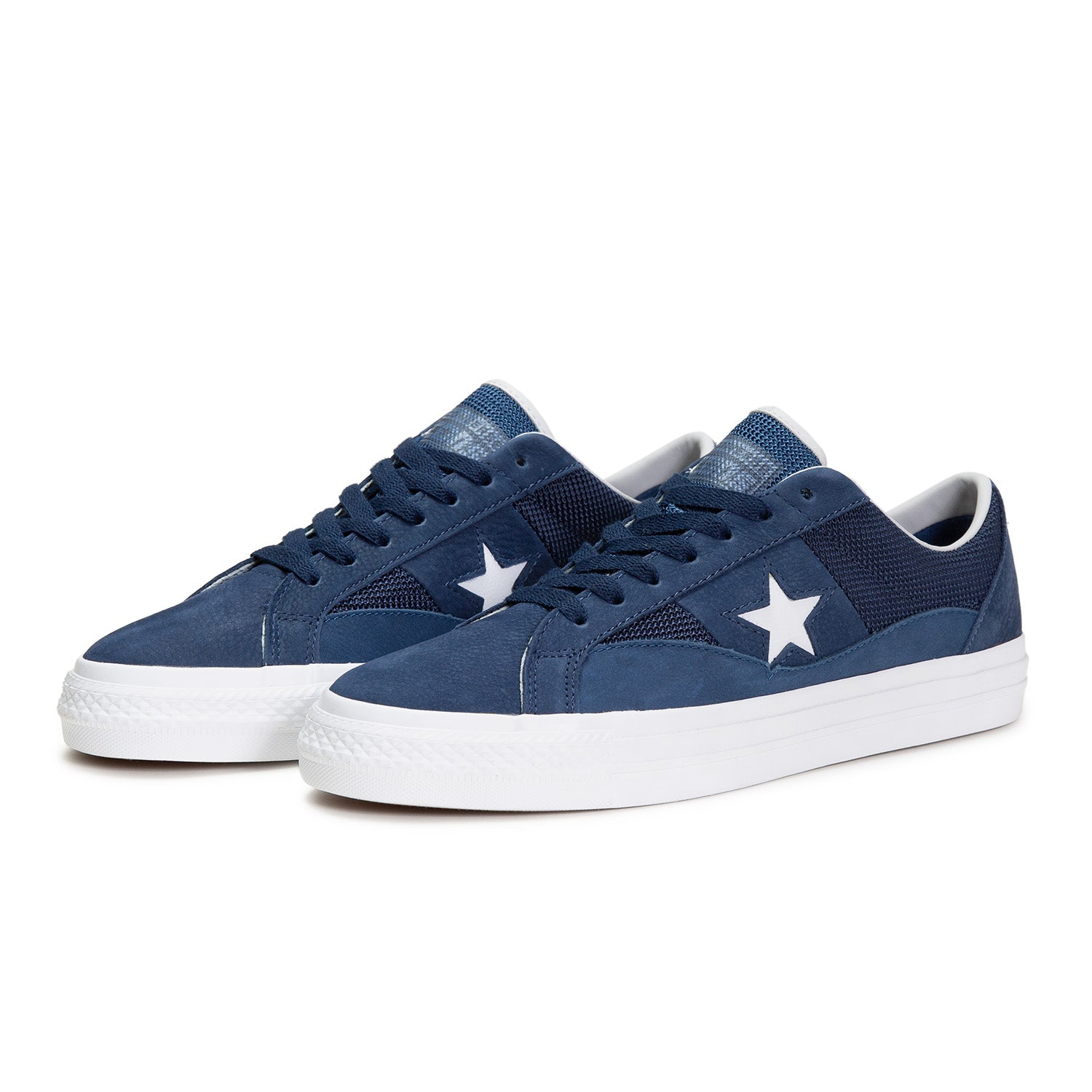 Converse One Star Pro Ox – DLX