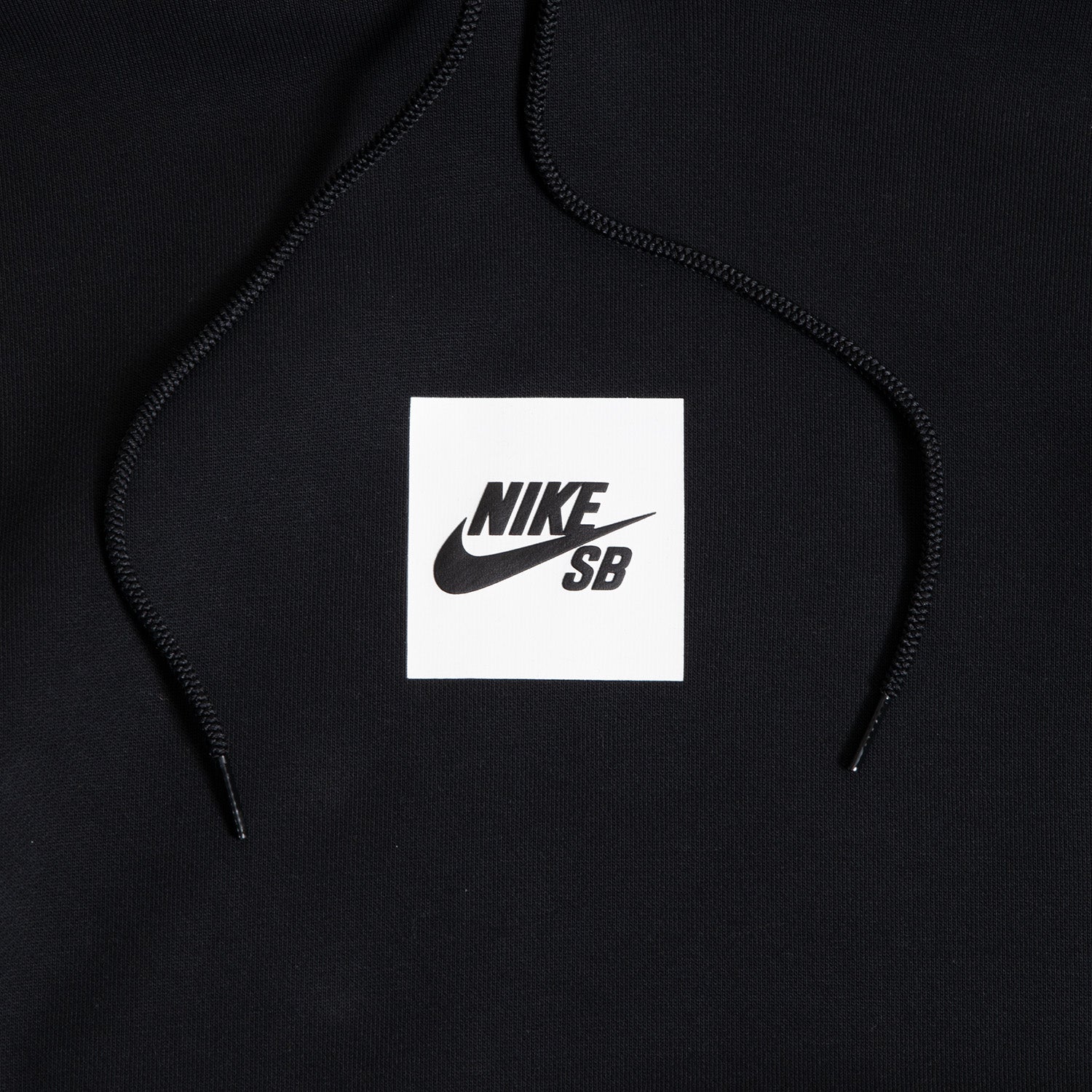 Nike box sweatshirt Clearance