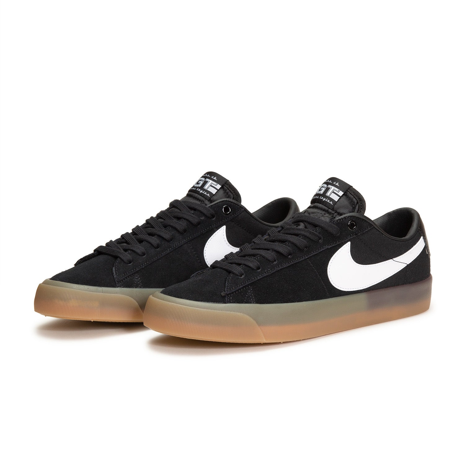 Nike SB Zoom Blazer Low Pro GT – DLX1