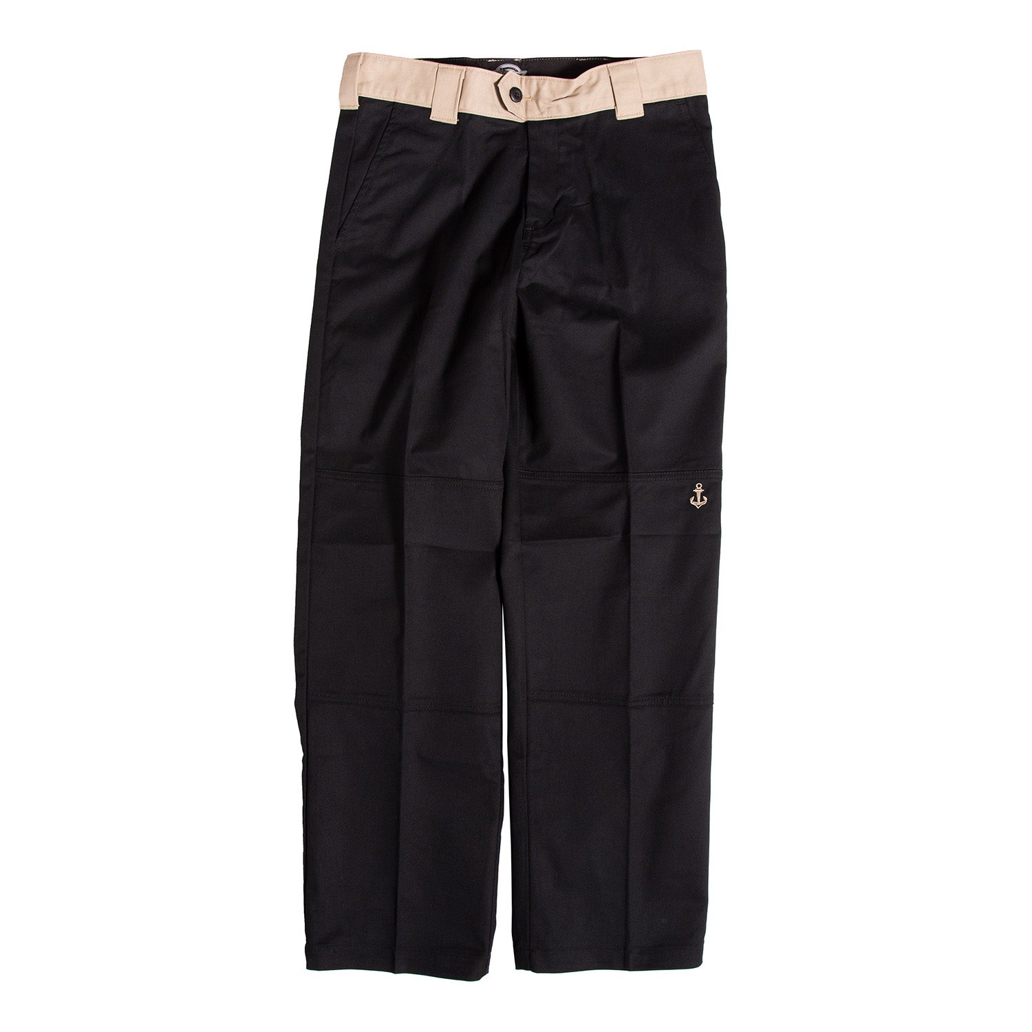 RHC Dickies Lamination San Diego パンツ 34 RHC Dickies Lamination San Diego パンツ 34