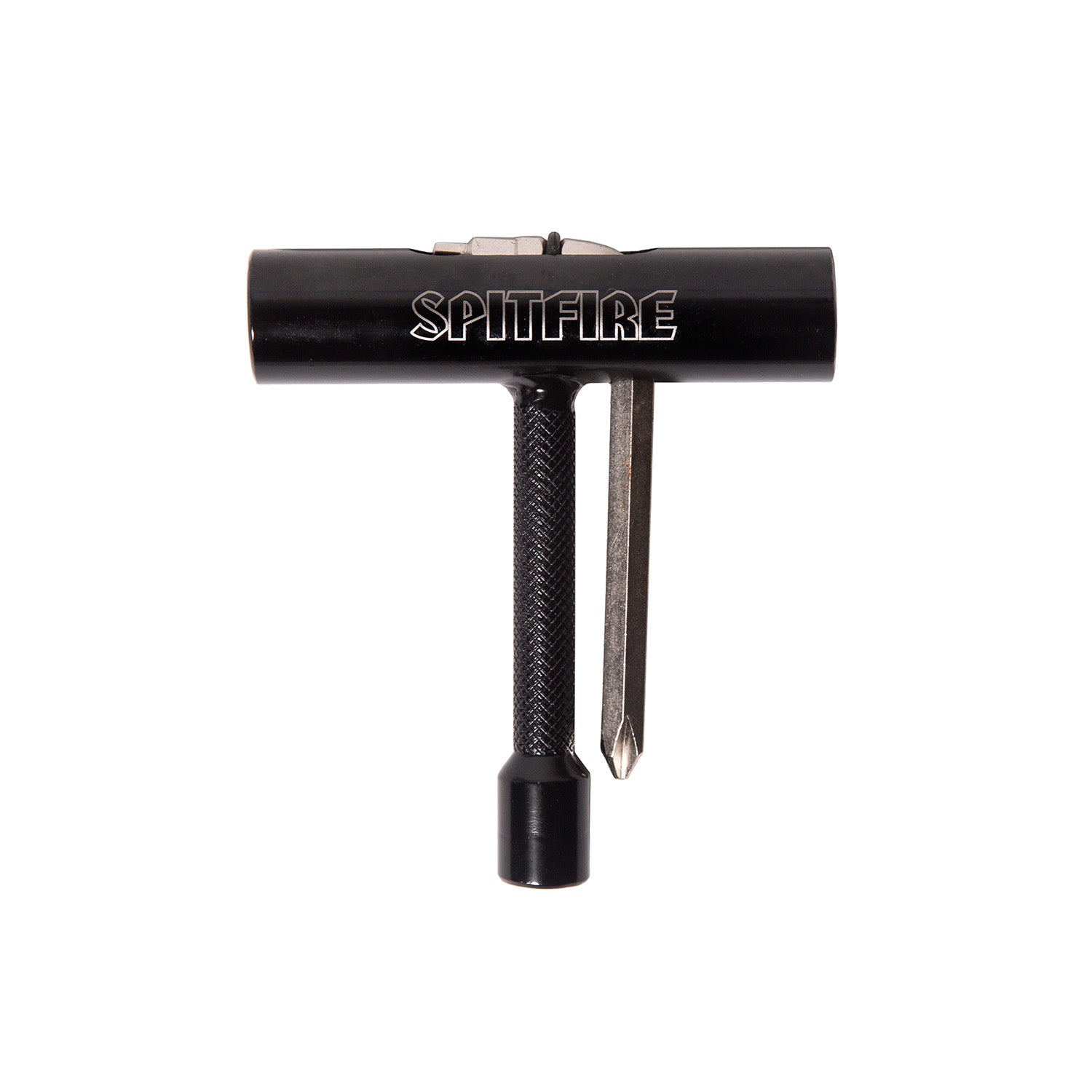 Spitfire T3 Skate Tool DLX