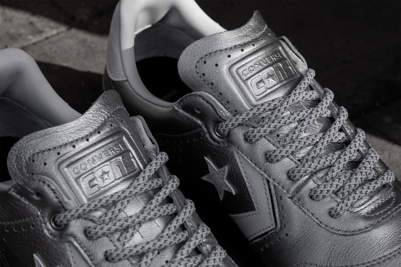 Converse Louie Lopez 2 Pro OX