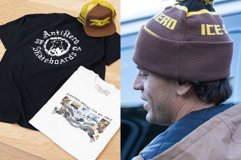 Deluxe 2025 Back To School Goods