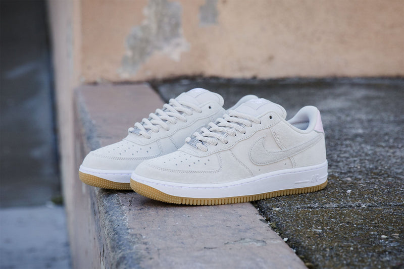 Nike SB Air Force 1