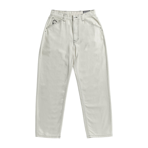 Spitfire Bighead Denim Pants