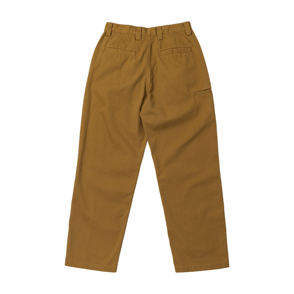 Spitfire Work Pants