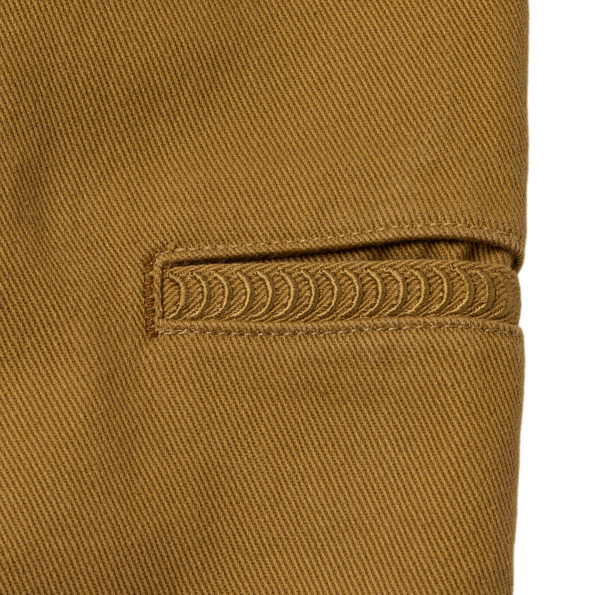 Spitfire Work Pants