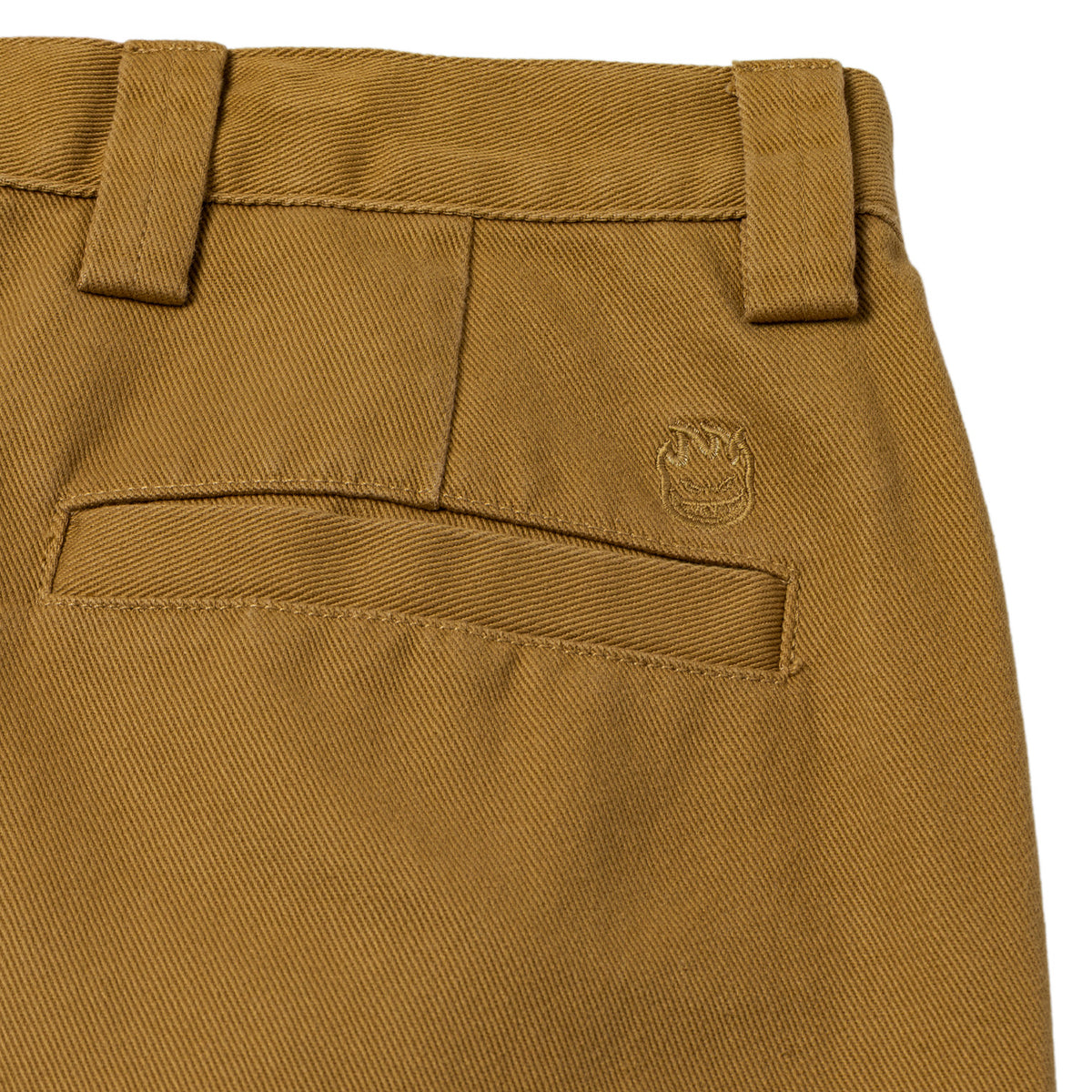 Spitfire Work Pants