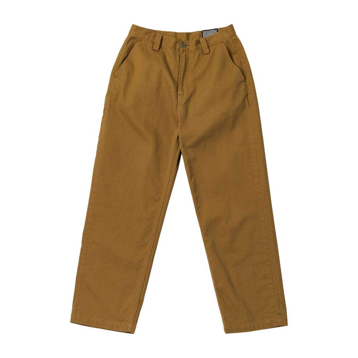 Spitfire Work Pants