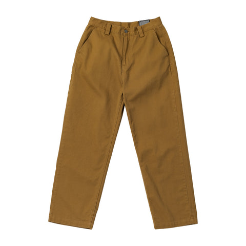 Spitfire Work Pants