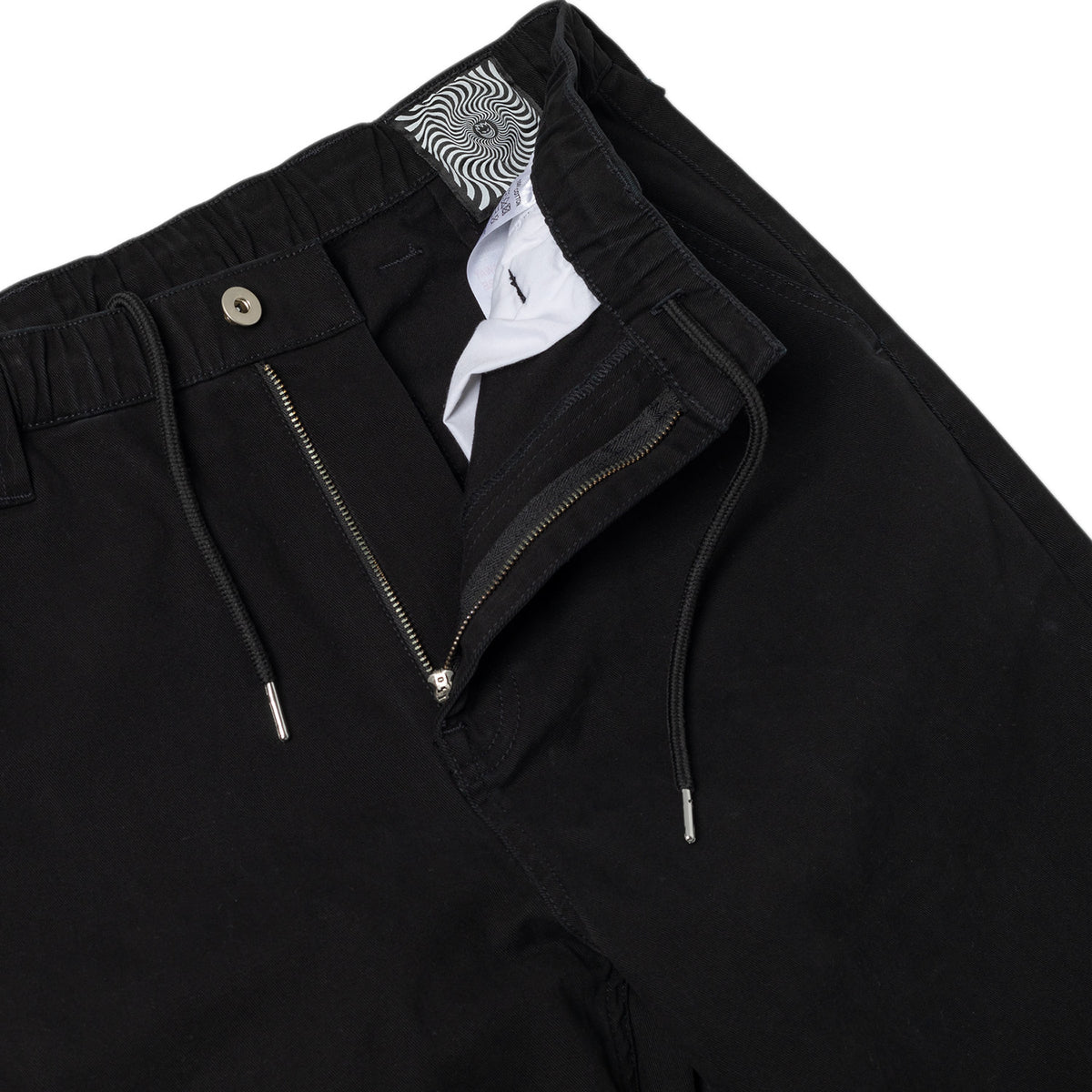 Spitfire Eternal Pants