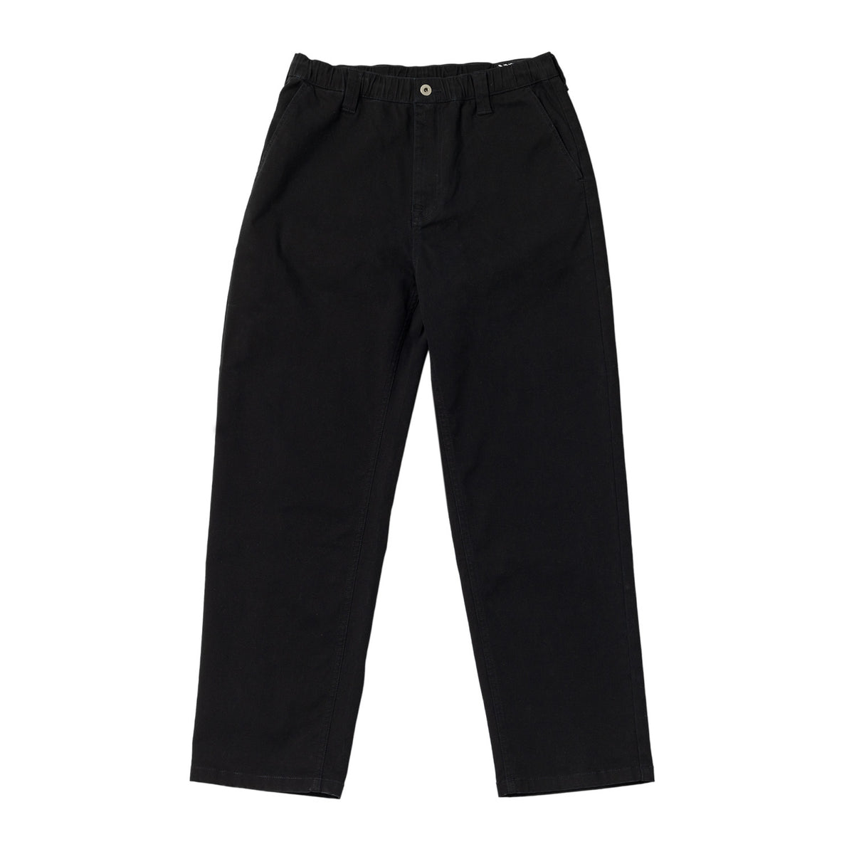 Spitfire Eternal Pants