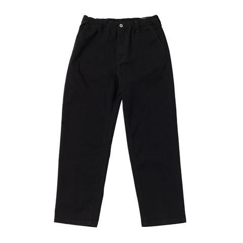 Spitfire Eternal Pants