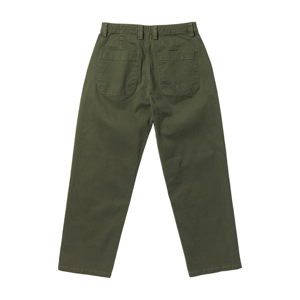 Spitfire Eternal Pants