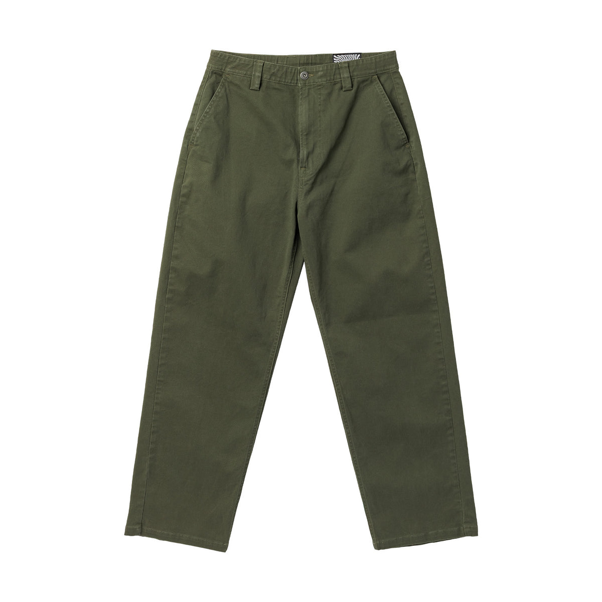 Spitfire Eternal Pants