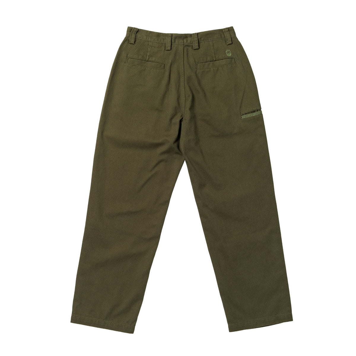 Spitfire Work Pants