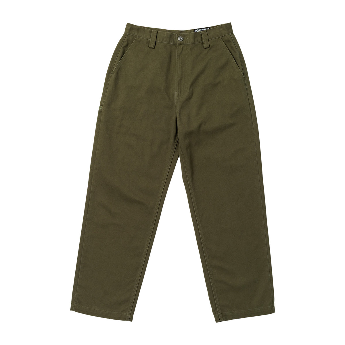Spitfire Work Pants
