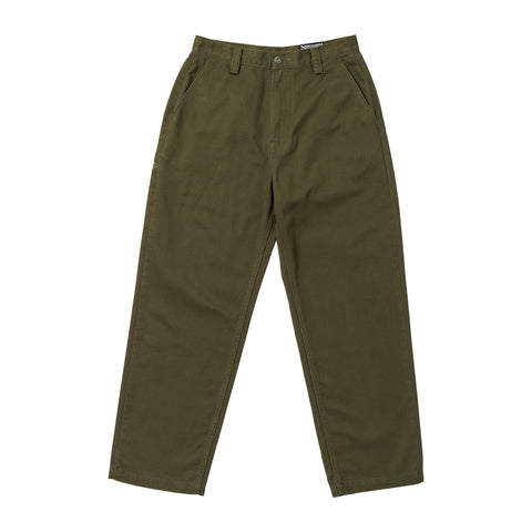 Spitfire Work Pants