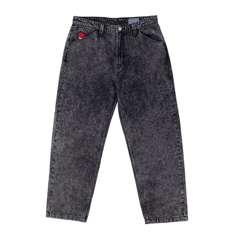 Spitfire Bighead Fill Denim Pants