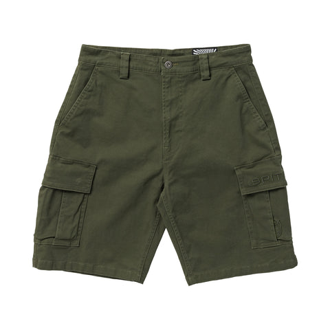 Spitfire Classic 87 Cargo shorts