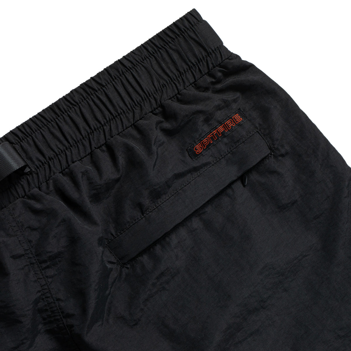 Spitfire Eternal Shorts