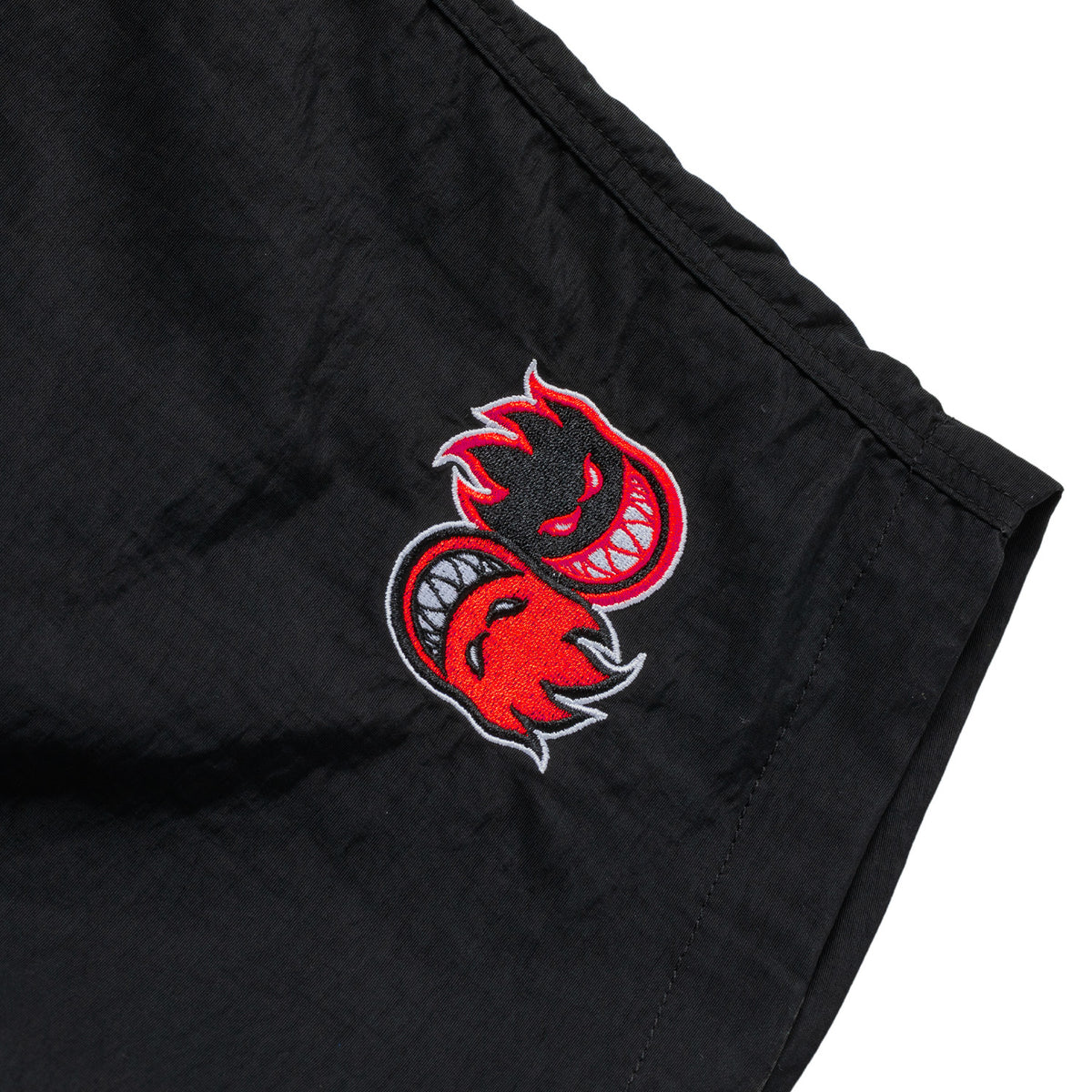 Spitfire Eternal Shorts