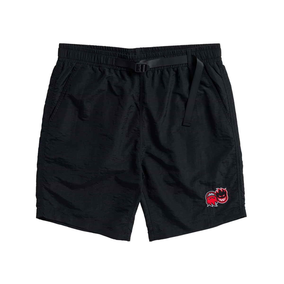 Spitfire Eternal Shorts