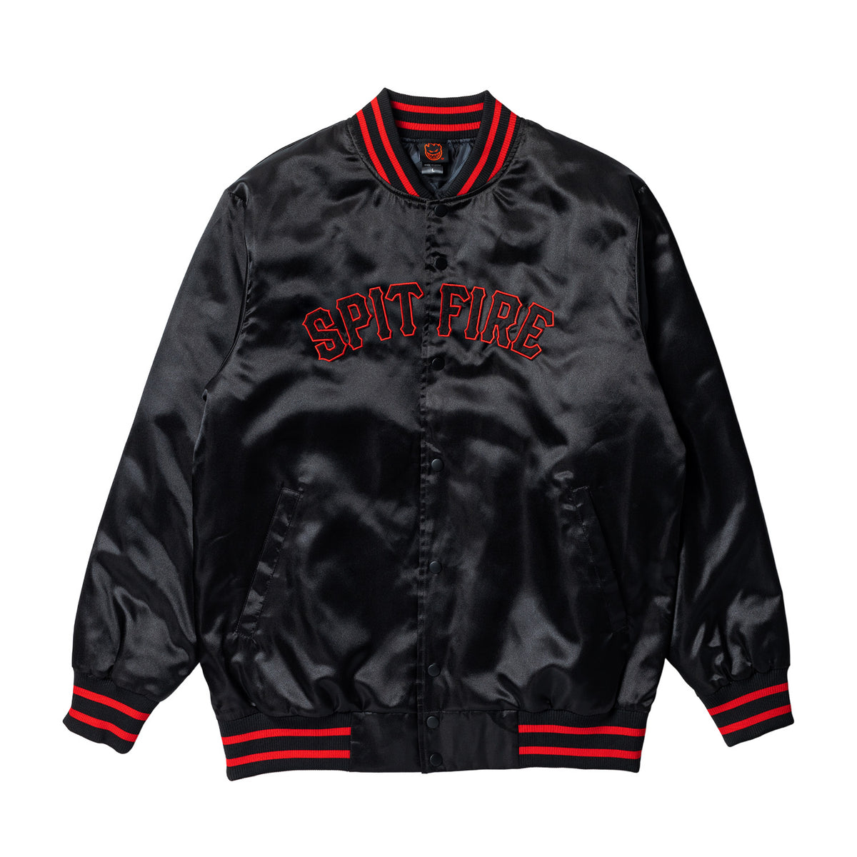 Spitfire Spitball Jacket