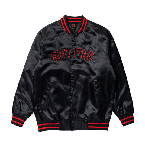 Spitfire Spitball Jacket